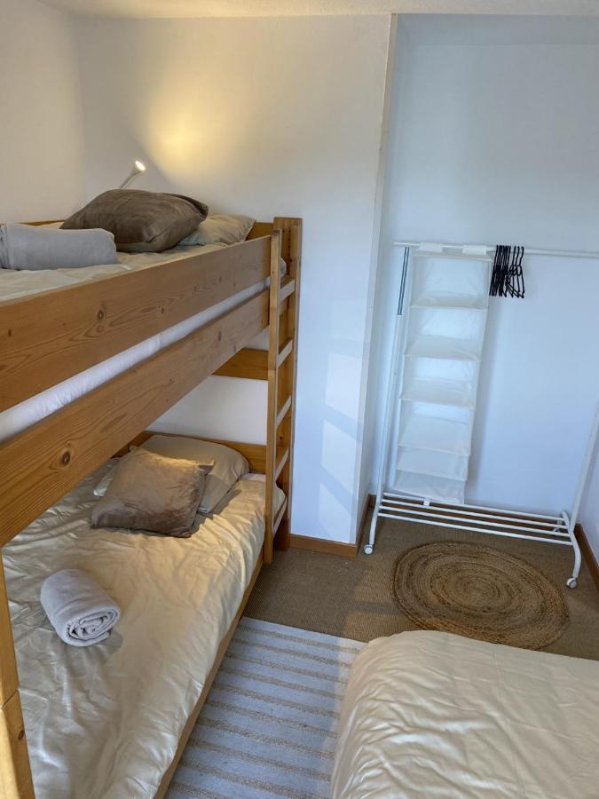 Apartmán Cosea Oostduinkerke Exteriér fotografie